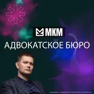 ФРАЗЫ, СТАВЯЩИЕ ПОЛИЦЕЙСКИХ НА МЕСТО