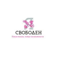 Байки из Жизни: Детские амбиции