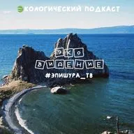 Как одна квартира стала центром раздельного сбора