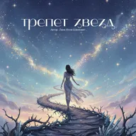 Как распознать эмоционального манипулятора? 💔