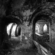 С тех пор я грозы боюсь. Sound - Arctoa