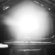 К истоку. Погружение. Sound - Шесть мёртвых болгар