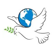 Рубль СТРОНГ