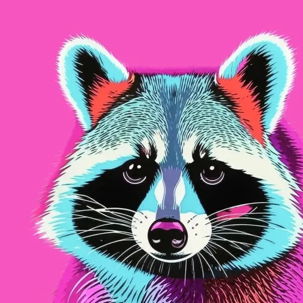 терапевтические сказки