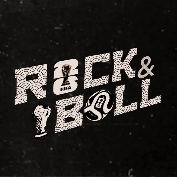 ROCK&BALL