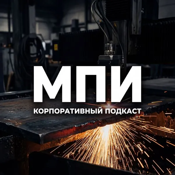 Железная логика