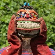 Случайная Встреча - Знакомство