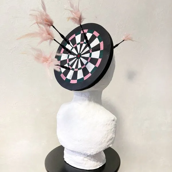 Валерия Головенкина