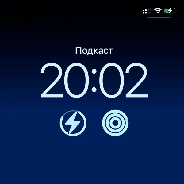 20:02