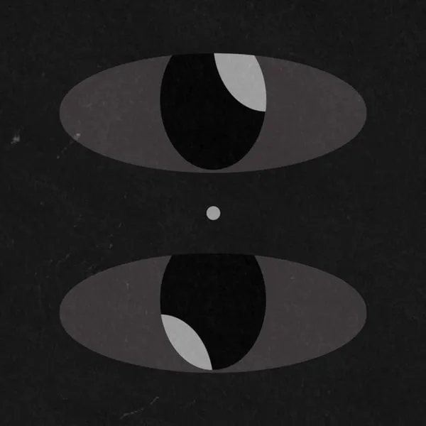 Номер прозревших