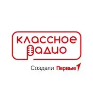 Родная игрушка. Алексей Санкин