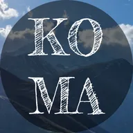 КОМА podcast. Удалёнка: убрать нельзя оставить