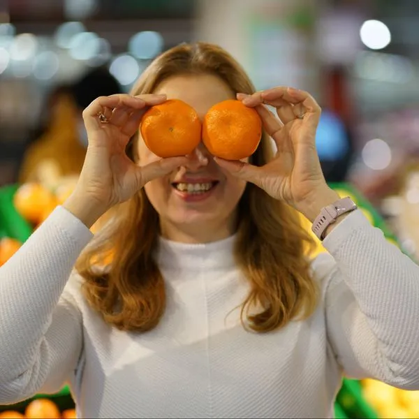 А поговорить?...