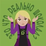 Шоколад и жара/ хранение в холодильнике/ горячий шоколад/ что делать летом?