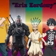 Новини. Відьмак від Netflix, Травниця, Сакамото і інші.