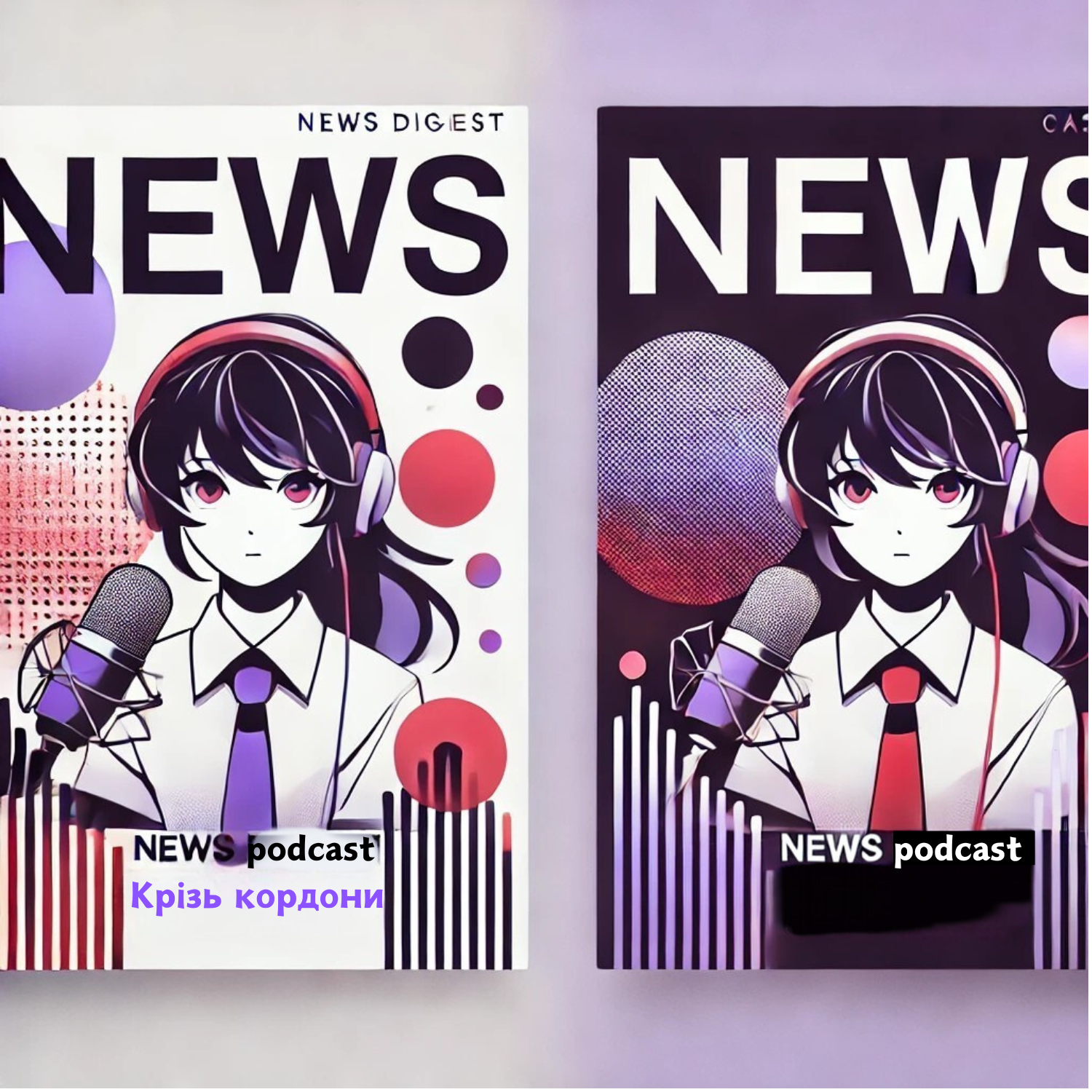 Новини episode artwork