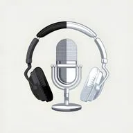 Бездатый Подкаст. Выпуск 4. Телефонные мошенники. LADA в Дубае. Планы на новогодний отпуск.