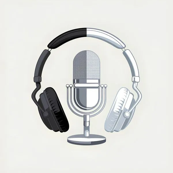 Бездатый Подкаст