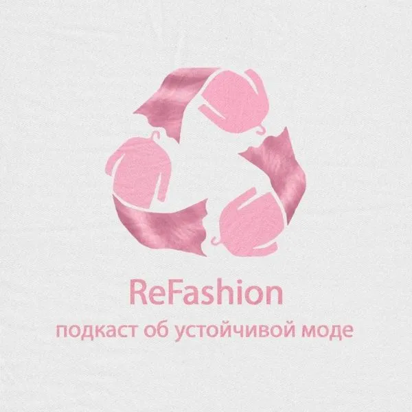 ReFashion