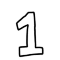 Что такое звук?