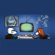 Всратый подкаст - Эпизод 2. Перестроечные мультфильмы