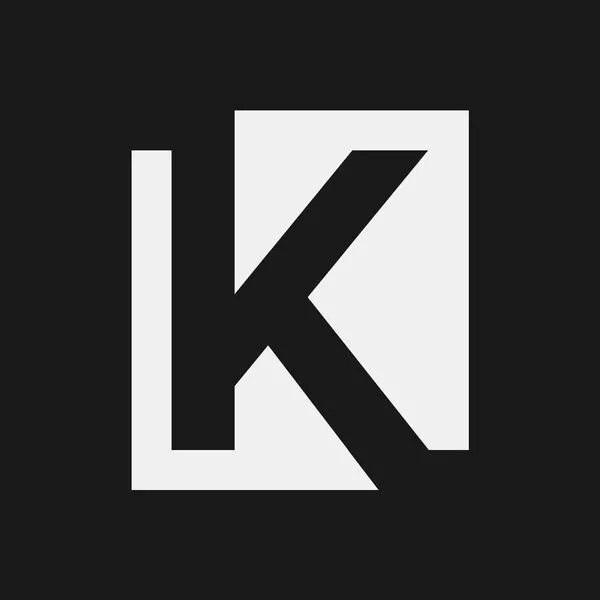 КОКОРЕВ.DESIGN