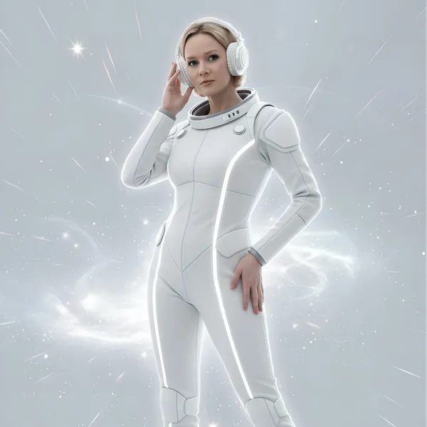 Расколдованный мир