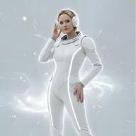 Приговор ретроградному Меркурию