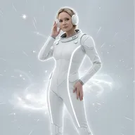 Почему мы верим в гороскопы?