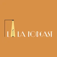 Выпуск 1. Часть 2. "Гарри Поттер и в первый раз в первый класс"