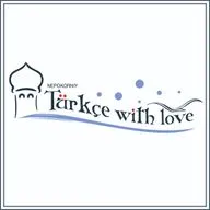 Легенда о рыбном озере