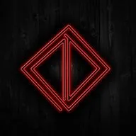 Путь Бездны и не только. Эрхорн