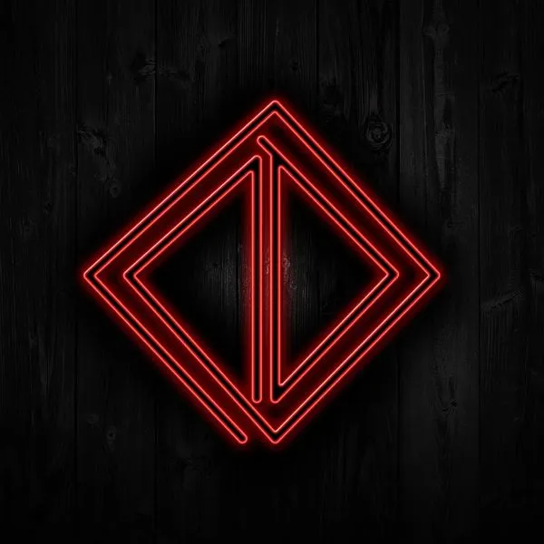 Путь Бездны и не только. Эрхорн