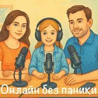 Электронная почта: что нужно знать