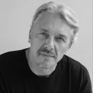 Выпуск №1. Сергей Худяков. Нюансы создания качественного генерального плана территории