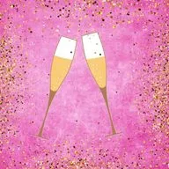 Моногамия в современном мире - миф или реальность?