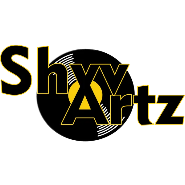 ШварцПодкаст