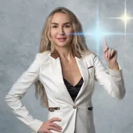 Доверься себе и миру