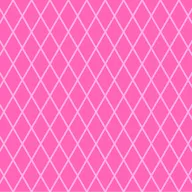 КАЗАНЦЕВА АСЯ: Беременность от бывшего мужа и покупка квартиры без официальной работы