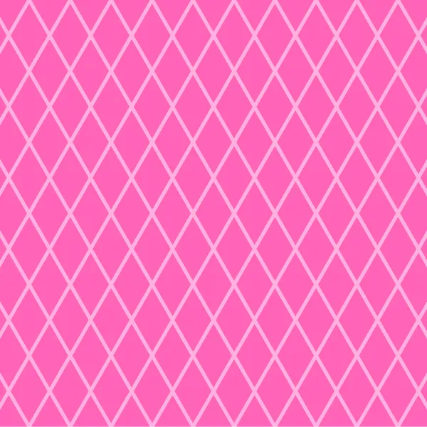 Ближе к смыслу