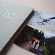 Личные впечатления 16.12.25