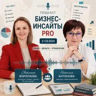 12 сигналов команды, которые помогают увидеть, что на самом деле происходит с сотрудниками