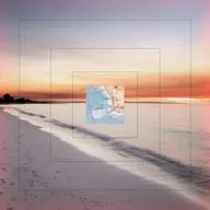 #3 Плавания Христофора Колумба