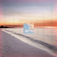 #5 Инфант Генрих: битва за Сеуту и торговля людьми