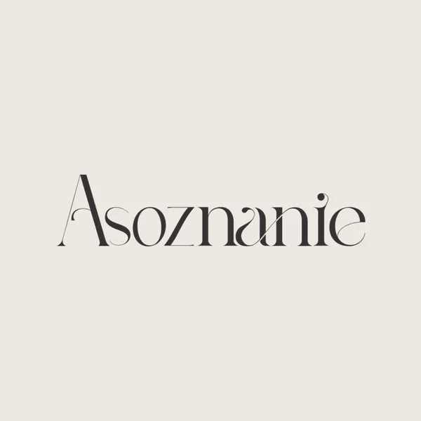 Asoznanie