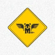 30.10.2025 Общая картинка мира за 3 дня