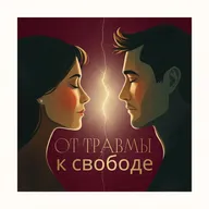 Эмоциональный Интеллект. Какие чувства проживать нельзя