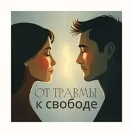 Как прожить расставание и отпустить человека
