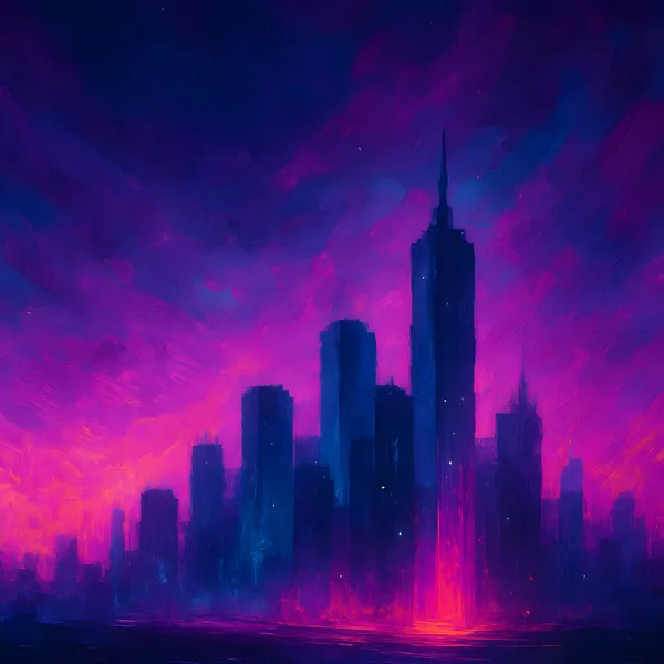 Вторая орбита