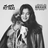 Разговор с грумером на чистоту. Груминг только для гламурных собак? Pet Talks №1